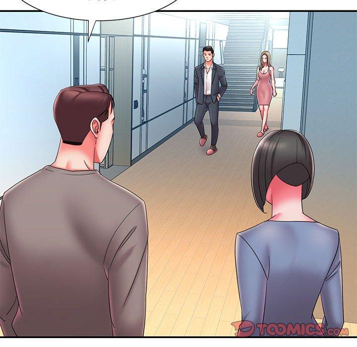 第23话 - 第26.jpg页