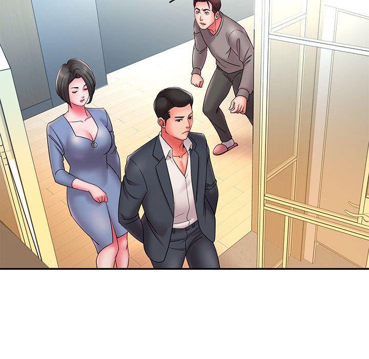 第23话 - 第29.jpg页