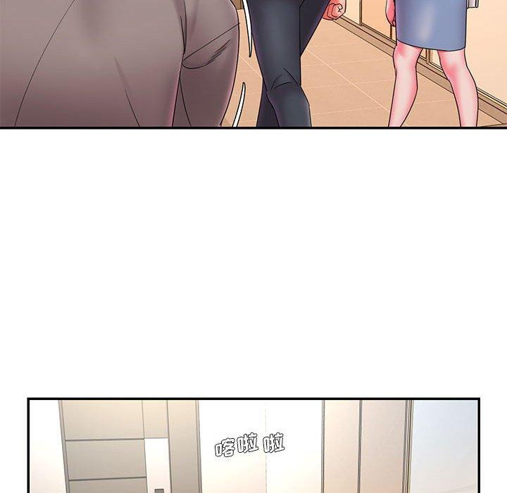 第23话 - 第31.jpg页