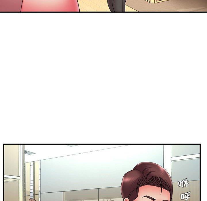 第23话 - 第34.jpg页