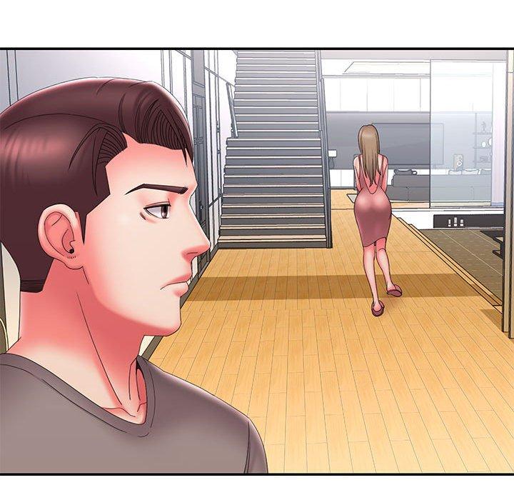 第23话 - 第39.jpg页