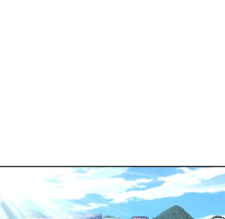 第23话 - 第41.jpg页