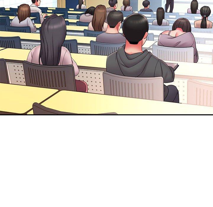 第23话 - 第45.jpg页