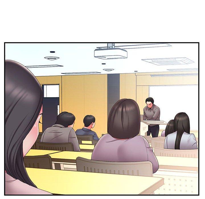 第23话 - 第46.jpg页