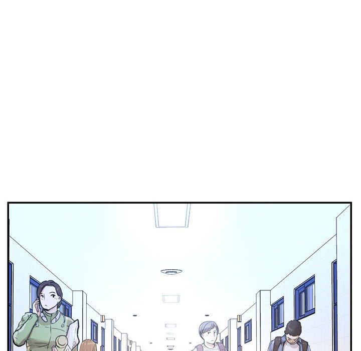 第23话 - 第47.jpg页