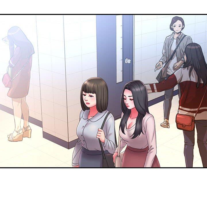 第23话 - 第49.jpg页