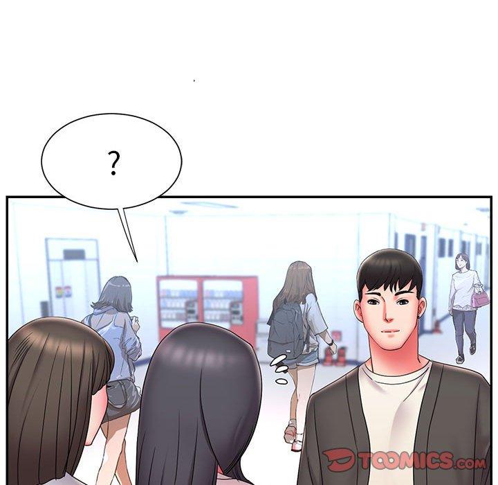 第23话 - 第50.jpg页