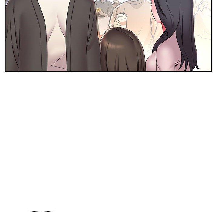 第23话 - 第55.jpg页