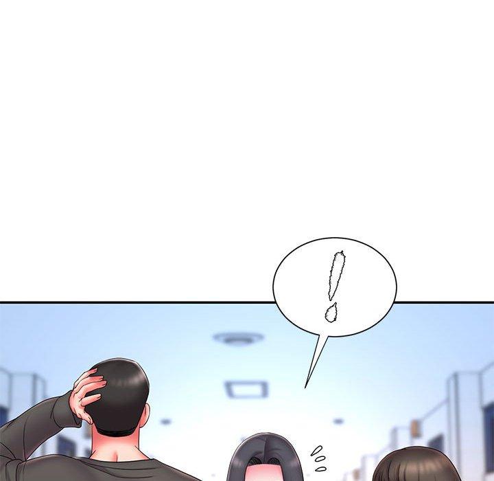 第23话 - 第57.jpg页