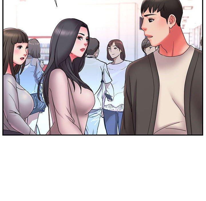 第23话 - 第59.jpg页