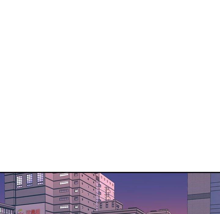 第23话 - 第61.jpg页