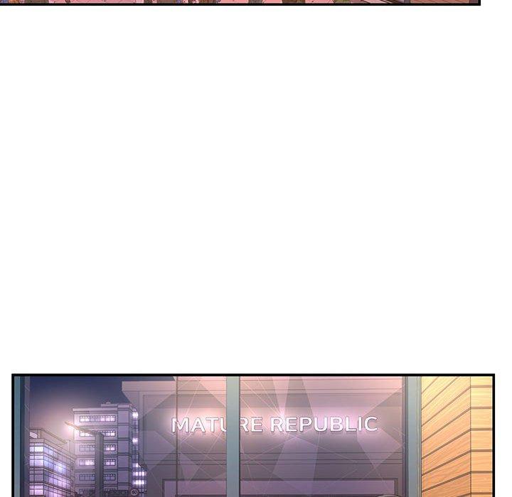 第23话 - 第64.jpg页