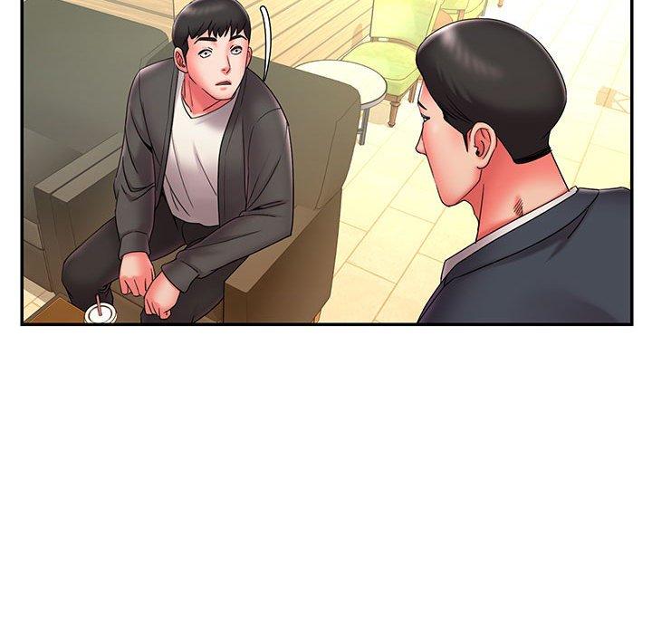 第23话 - 第69.jpg页