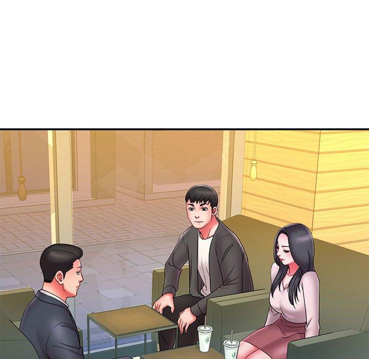 第23话 - 第73.jpg页