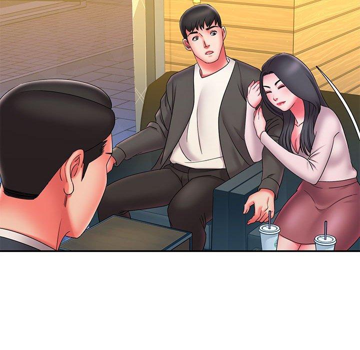 第23话 - 第75.jpg页