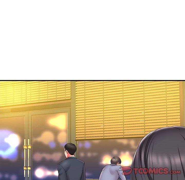 第23话 - 第80.jpg页