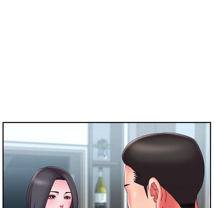 第23话 - 第90.jpg页