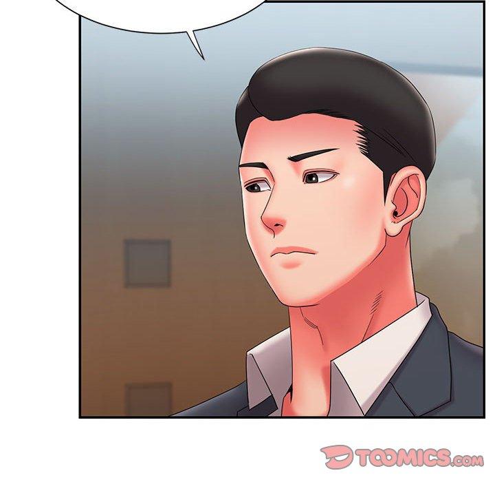 第23话 - 第92.jpg页