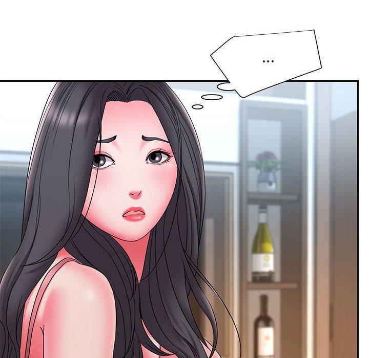 第23话 - 第93.jpg页