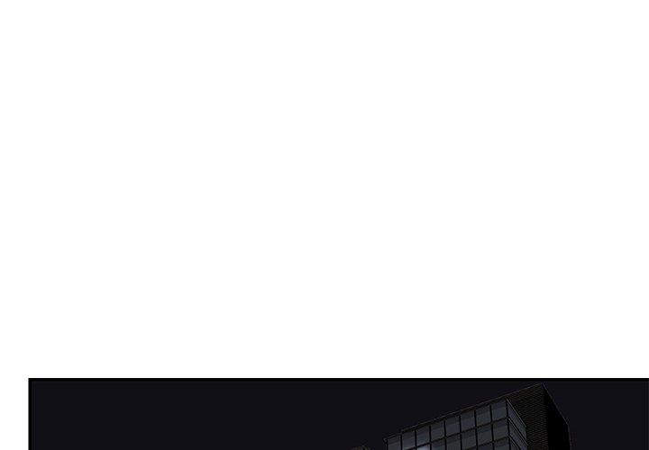 第24话 - 第3.jpg页