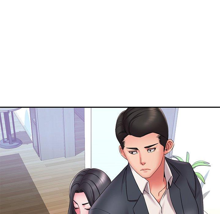 第24话 - 第5.jpg页