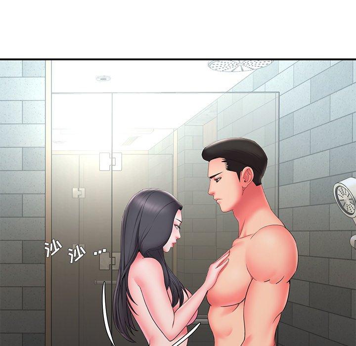 第24话 - 第31.jpg页