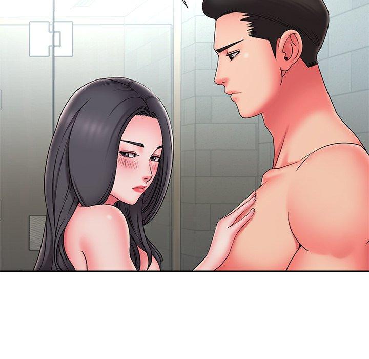 第24话 - 第37.jpg页
