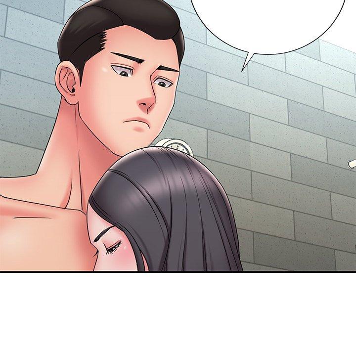第24话 - 第43.jpg页