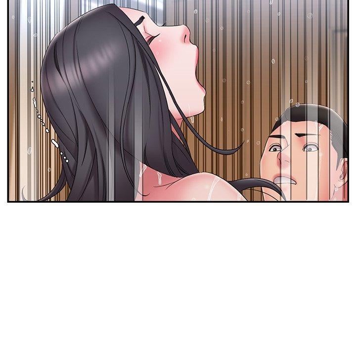 第24话 - 第96.jpg页