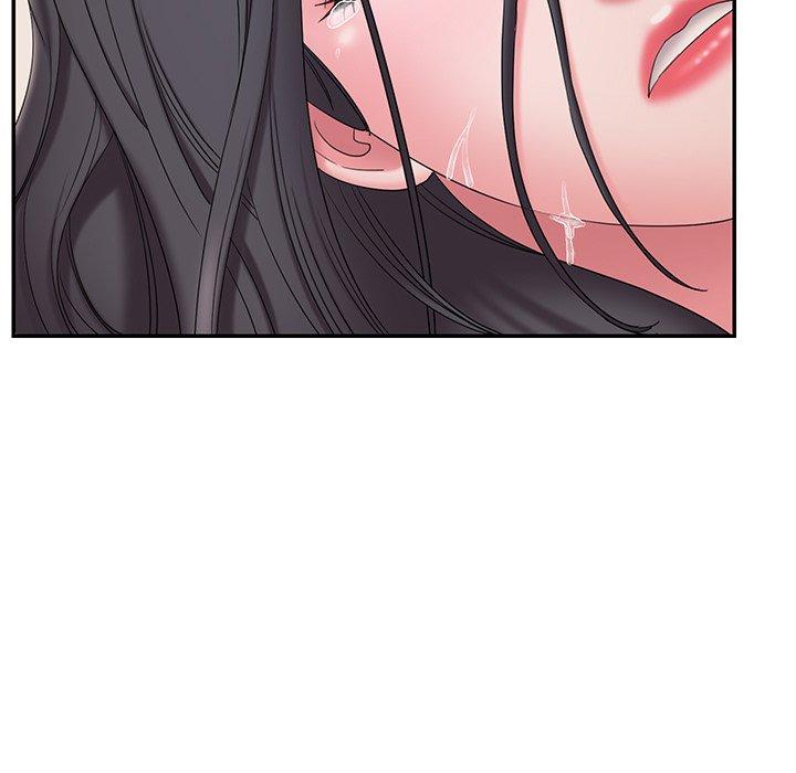 第25话 - 第19.jpg页