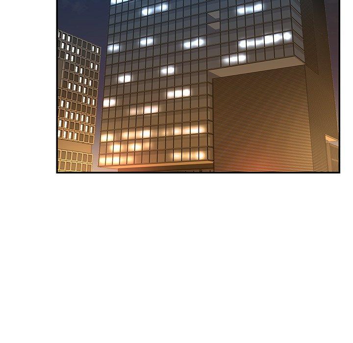 第25话 - 第82.jpg页