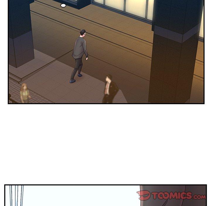 第25话 - 第86.jpg页