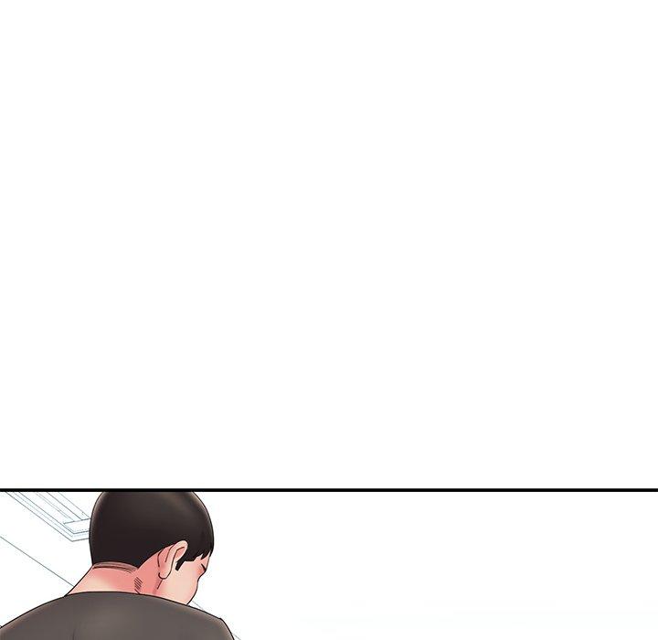 第25话 - 第88.jpg页