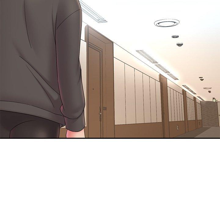 第25话 - 第89.jpg页
