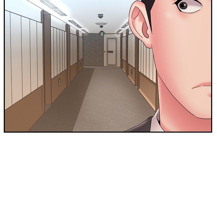 第25话 - 第93.jpg页