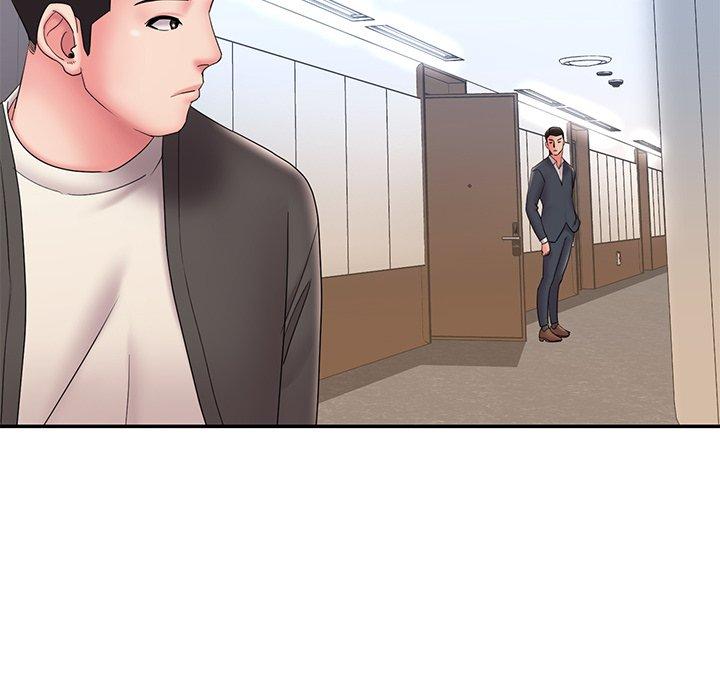 第25话 - 第96.jpg页