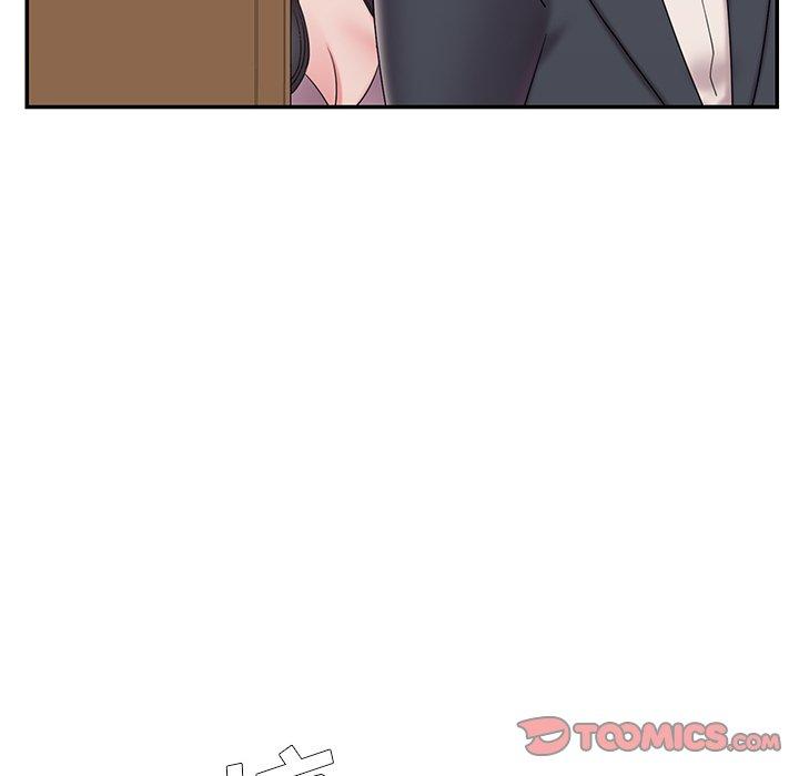 第25话 - 第98.jpg页