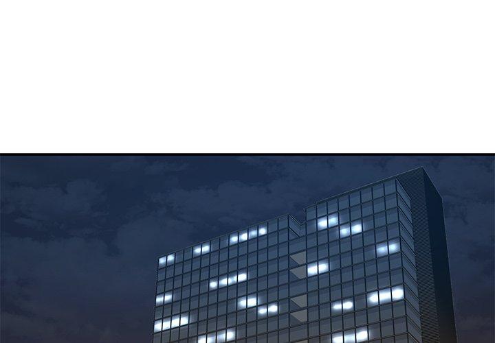 第26话 - 第3.jpg页
