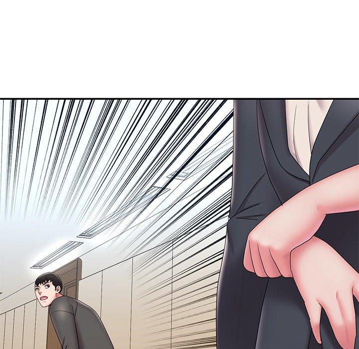 第26话 - 第5.jpg页