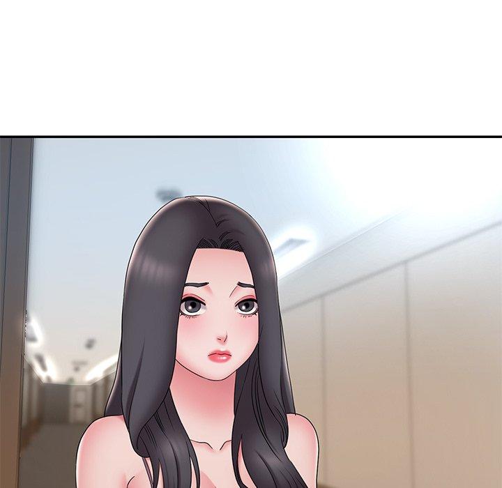 第26话 - 第11.jpg页