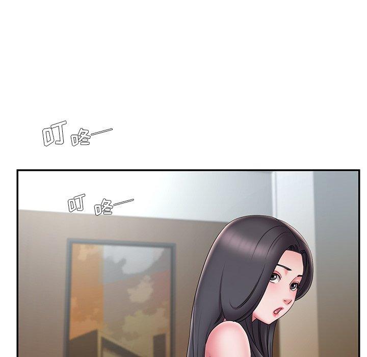 第26话 - 第21.jpg页