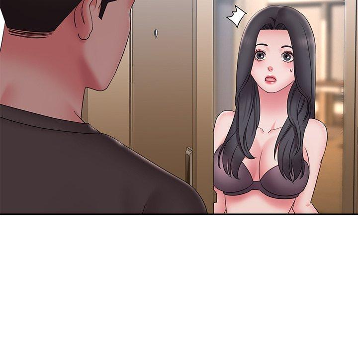 第26话 - 第30.jpg页