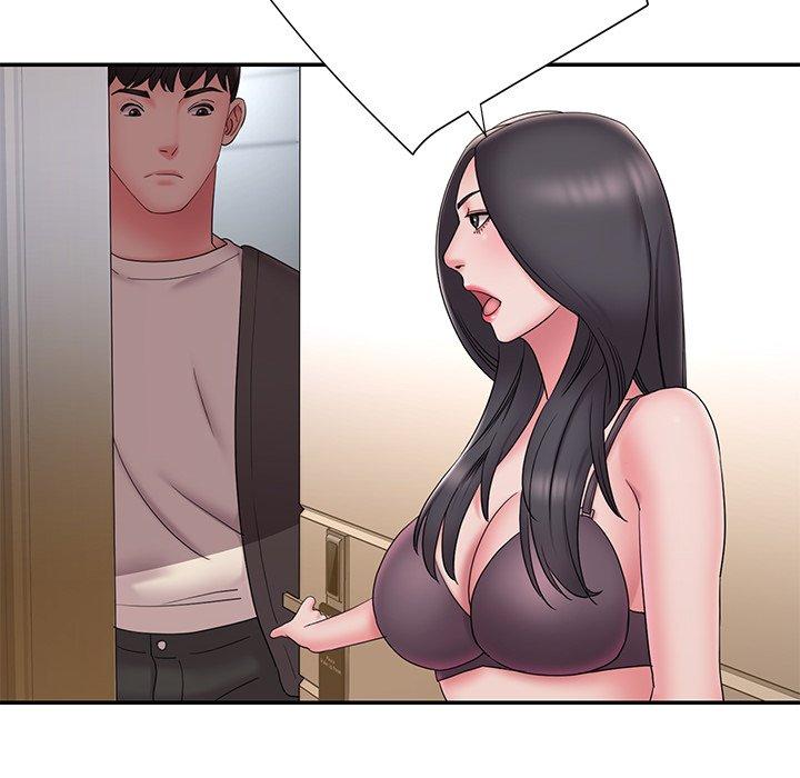 第26话 - 第34.jpg页