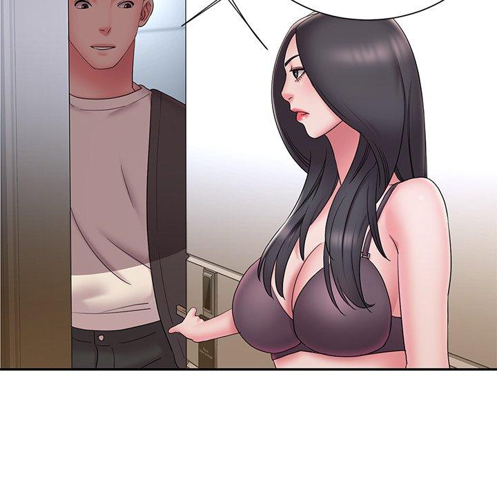 第26话 - 第37.jpg页