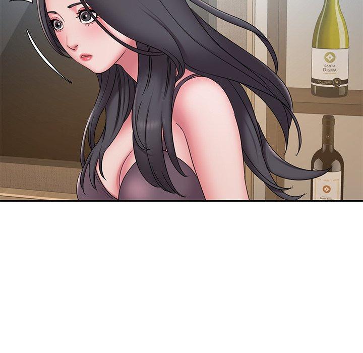 第26话 - 第43.jpg页