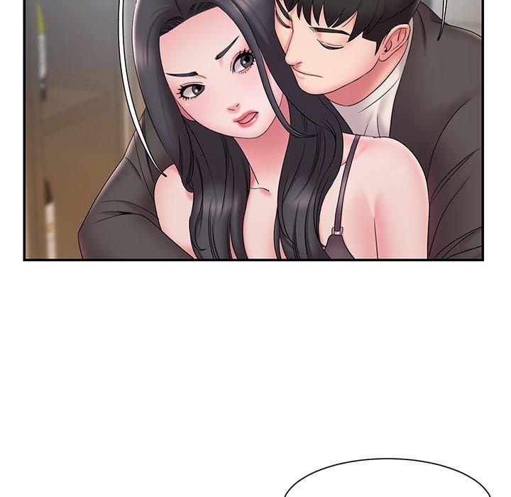 第26话 - 第46.jpg页