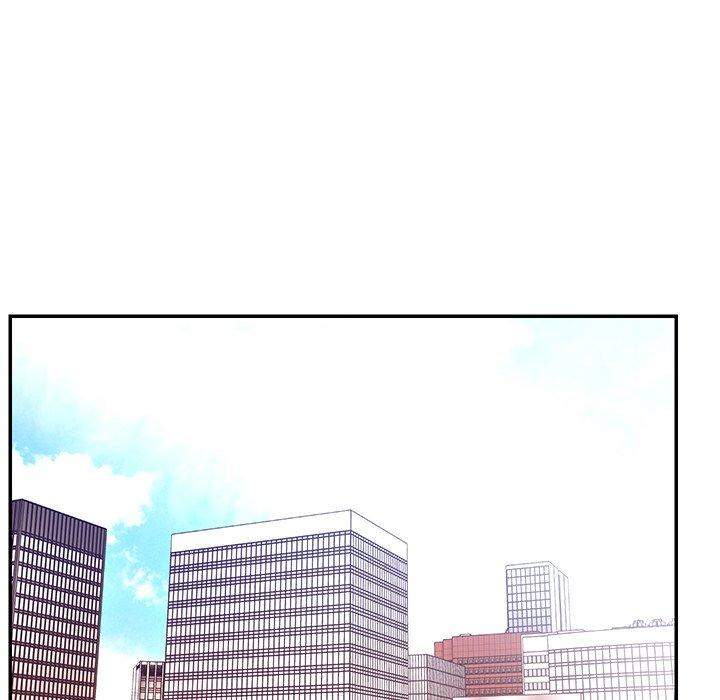 第26话 - 第78.jpg页