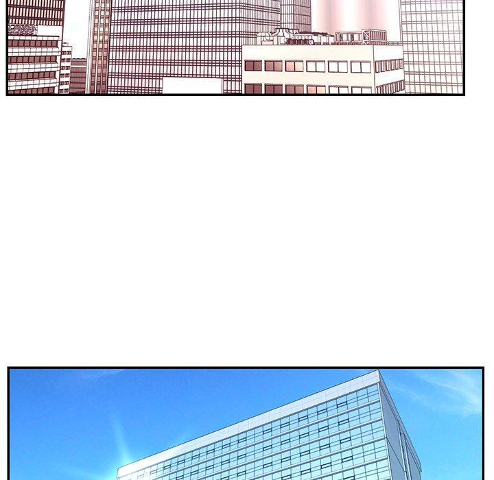 第26话 - 第79.jpg页