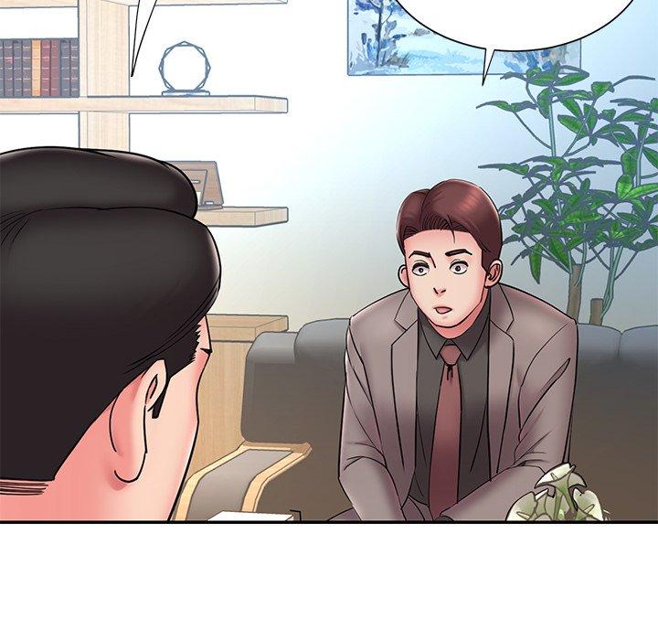 第26话 - 第84.jpg页