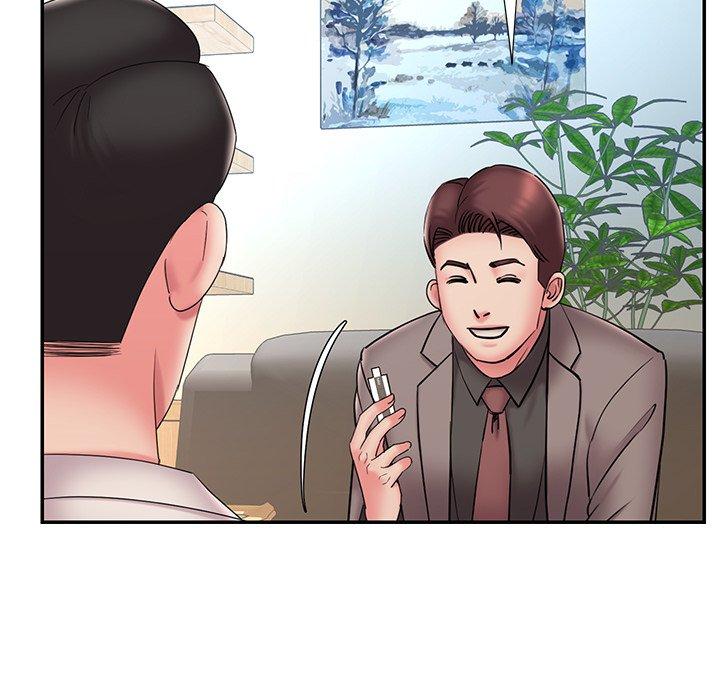 第26话 - 第87.jpg页